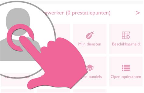 sexcontactoproep|Maak je profiel compleet en start direct!